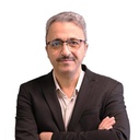 2025-2026 Yaz Öğretimi Final Sınav Takvimi'ni görüntülemek için tıklayınız.
