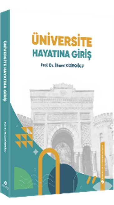 Üniversite Hayatına Giriş
