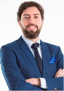 Dr. Öğr. Üyesi Arif Furkan MENDİ