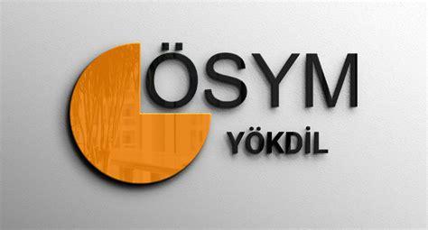 YÖKDİL / YDS Hazırlık Kursu (Online)