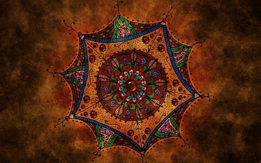 Sanat Tarihi