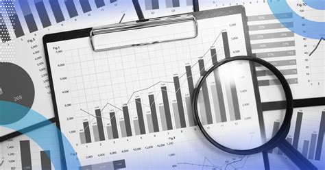 SPSS ile istatistiksel Anlaliz